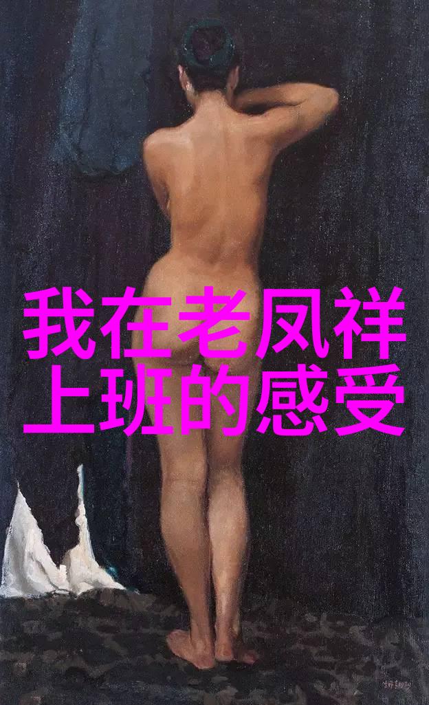 一照定位多款选择2022女士短发造型精选