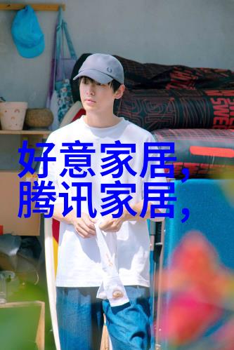 正规理发师培训学校毕业生就业率高吗