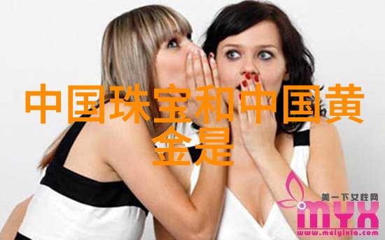 2023年最时尚的发型解密短发与长发并行发展创意剪法引领潮流