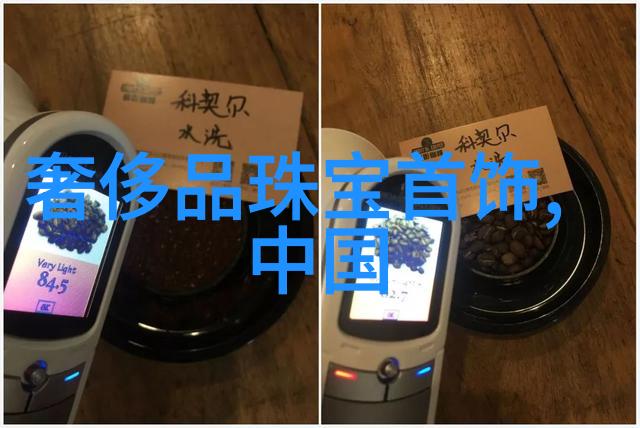 挽唐我为何要去挽回那个已经逝去的唐朝