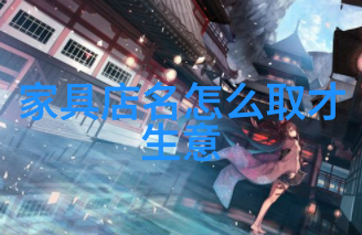向日葵视频App下载网站流量分析揭秘用户行为与增长策略
