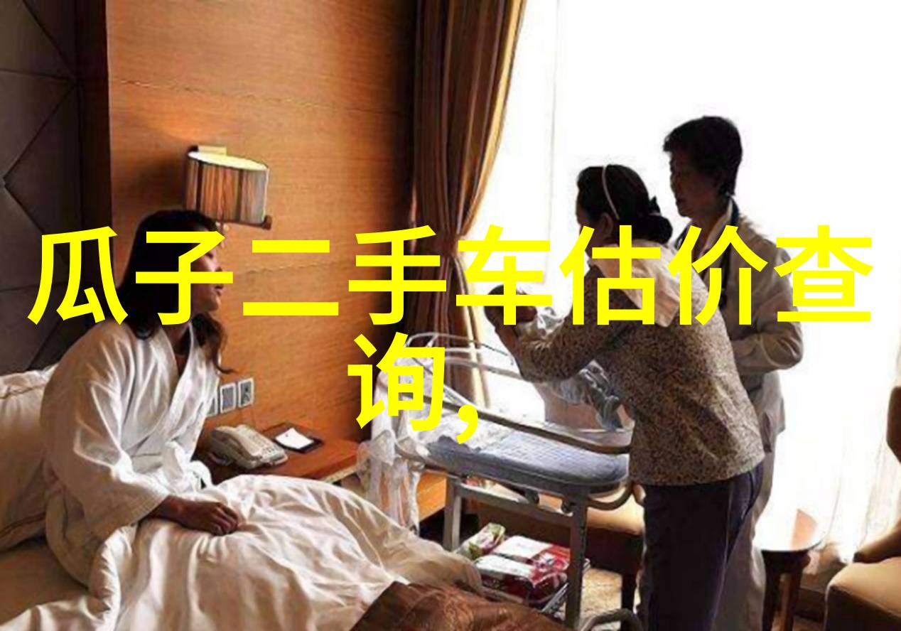 GUCCI发布全新腕表配饰广告融合爱马仕丝巾的奢华魅力在社会时尚场景中闪耀独特风采