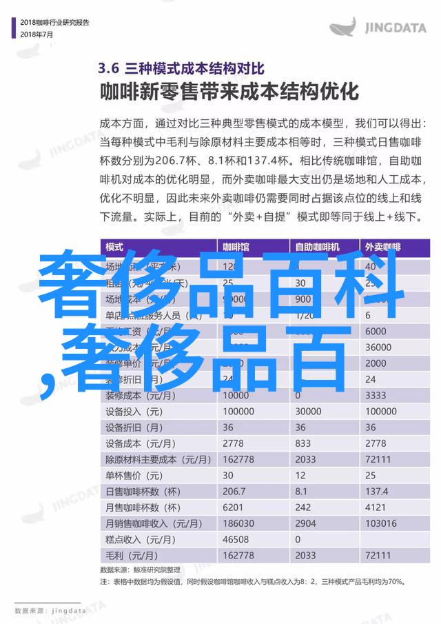 为什么新装修的家里要挂窗帘这里面的好处太多了看完你就懂了