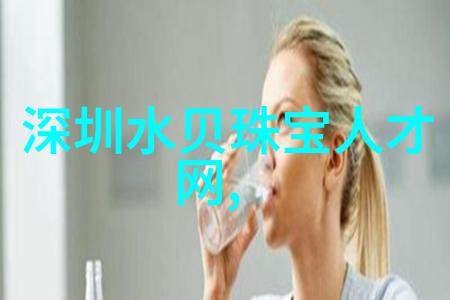 别傻傻在墙上打孔了17年流行的是免打孔置物架方便不伤墙