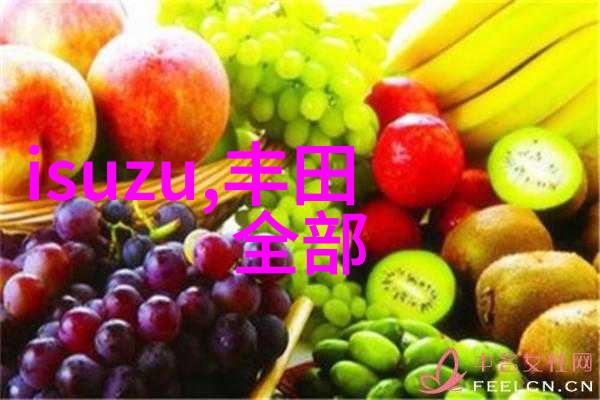 斗罗大陆美女被塞坤巴逆袭之旅与神秘力量的觉醒