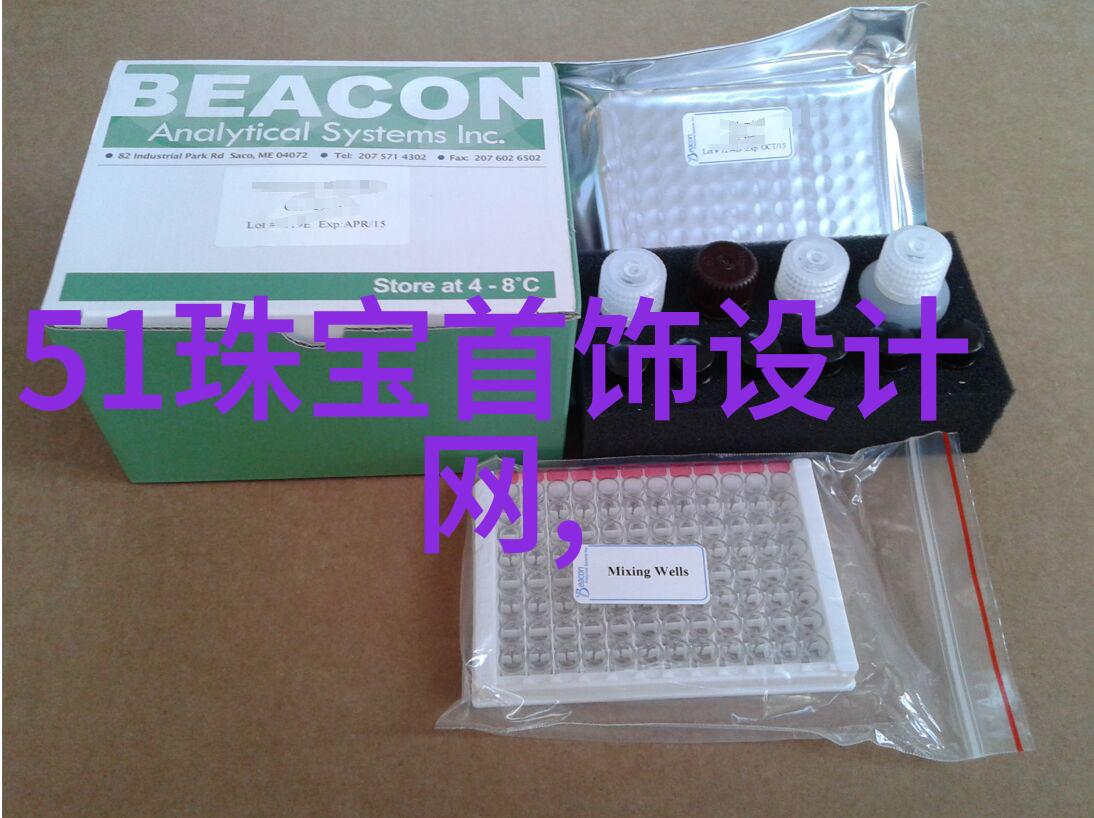 宜家全屋定制让你的家具变身成小提琴奏出生活的和弦
