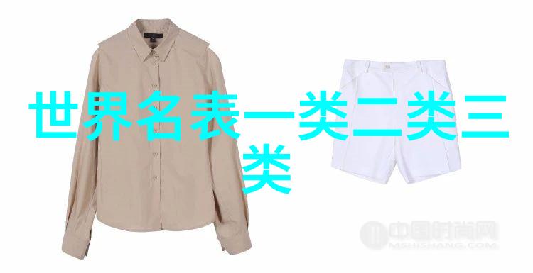军事回忆-记将军回来战场上的英雄重现人间