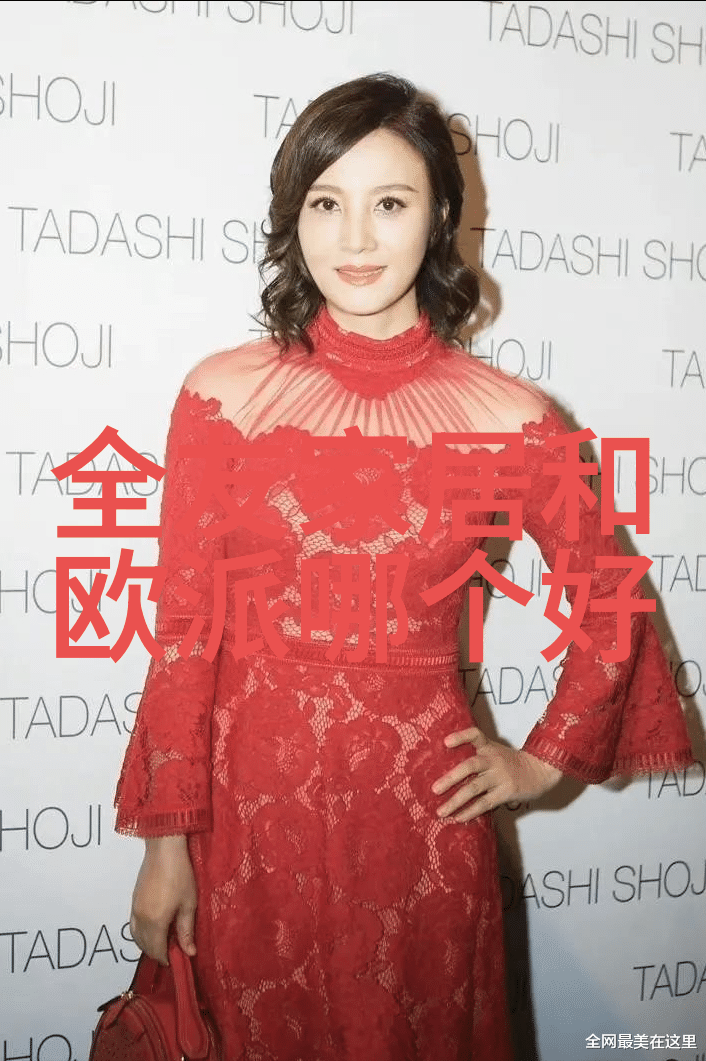 如何选择适合个人需求的3D打印机