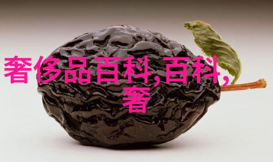 月圆之夜的高速之旅2021年中秋节高速公路免费通行探秘