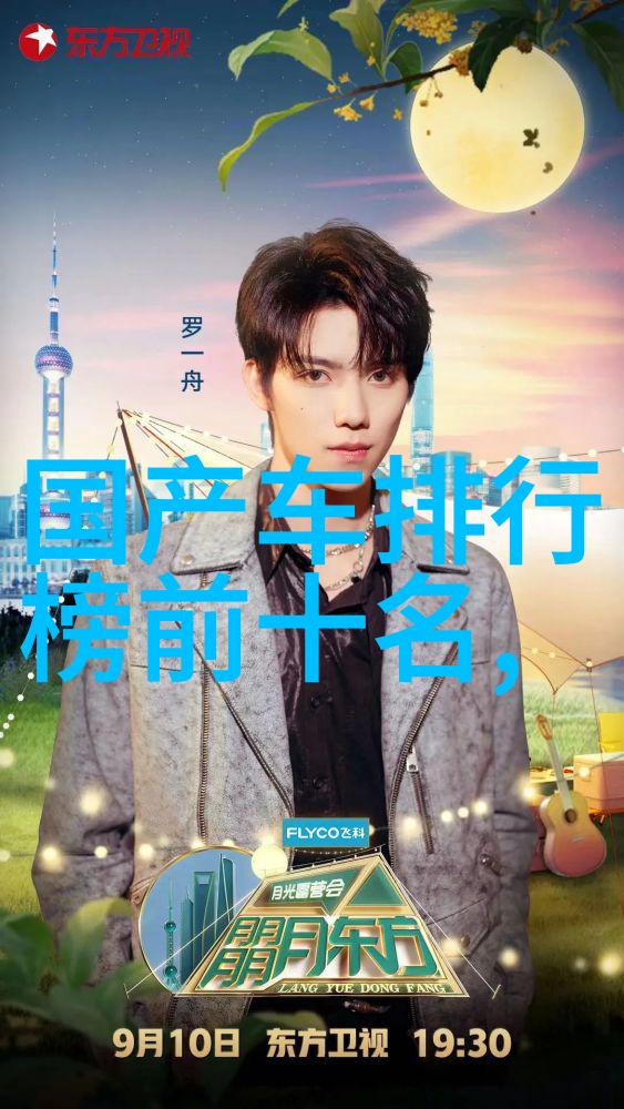 好满射太多了装不下了APP超级游戏内物品过剩解决方案