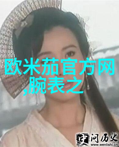 海信空调智慧家居的清凉守护者