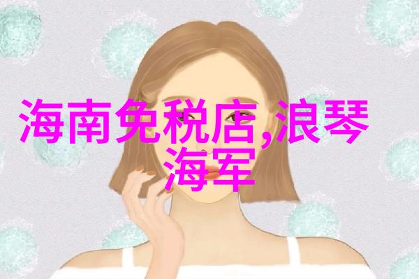 紫色控福利8款紫色瓶香氛让香奈儿5号香水在物品中最浪漫