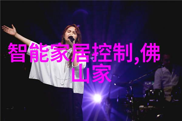 老婆新入手了几个花架不仅好看又很便宜尤其是家里特别有格调