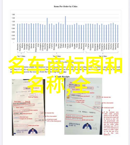 男装时尚潮流搭配新趋势和谐色彩与现代剪裁的完美融合