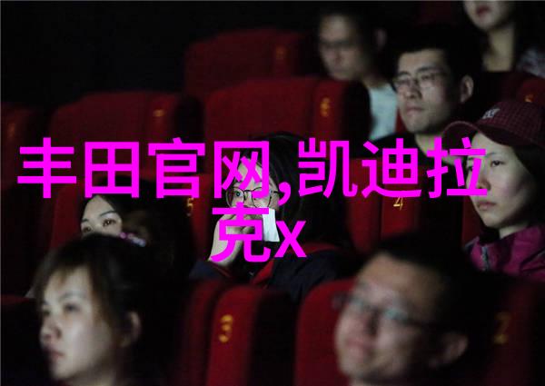 宝宝可以捅捅我的下水道吗我家的这场小型工程大战
