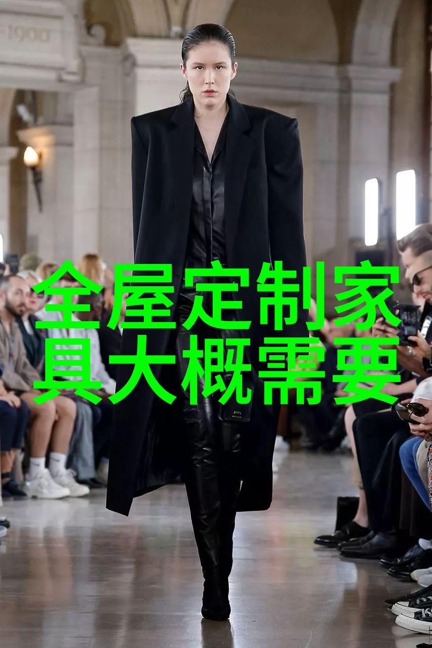 奢华香水浓度分辨技巧介绍