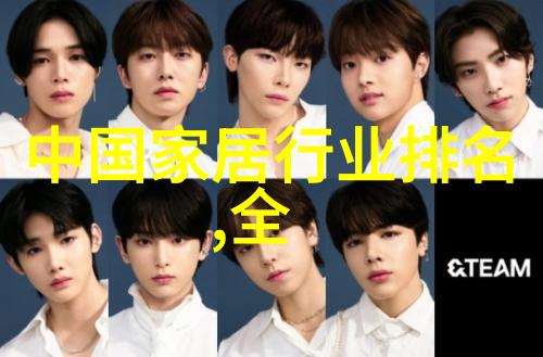 时尚穿搭指南春季色彩大爆发