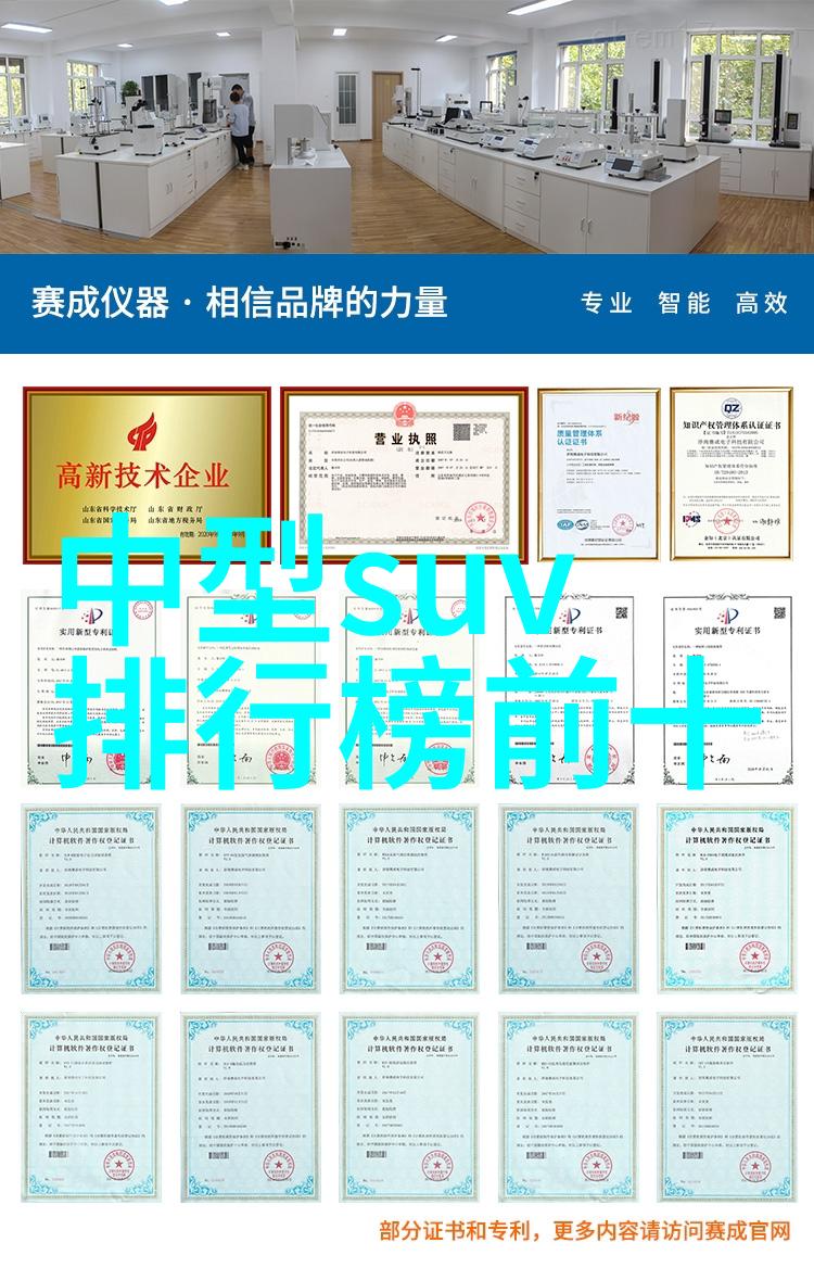 应对挑战的策略一个接一个的上我如何行动