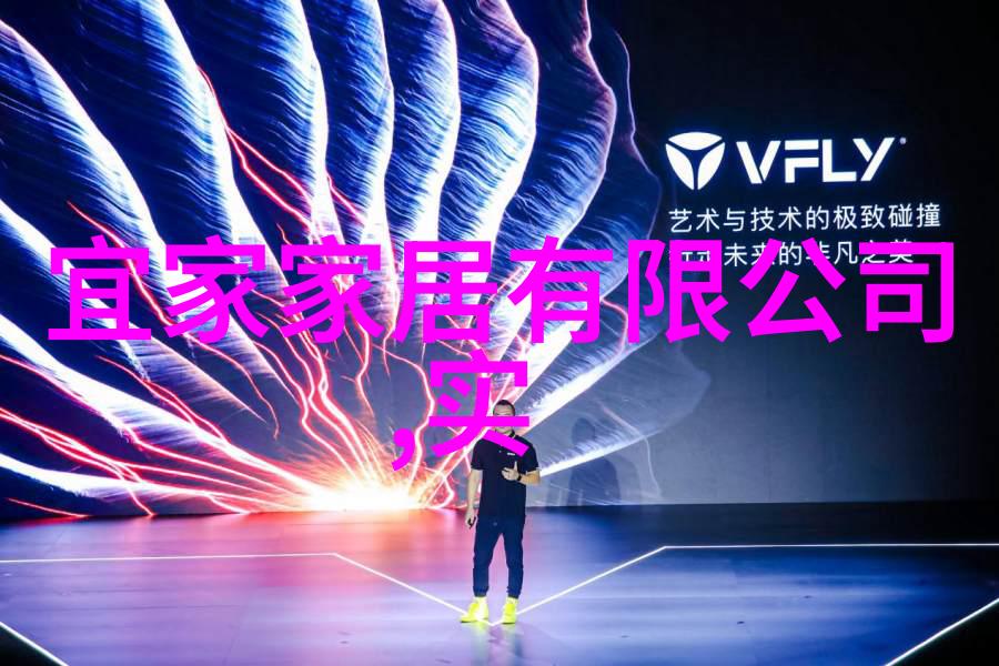 别往家里买一大堆收纳箱了聪明女人都这样用收纳实用还不占地