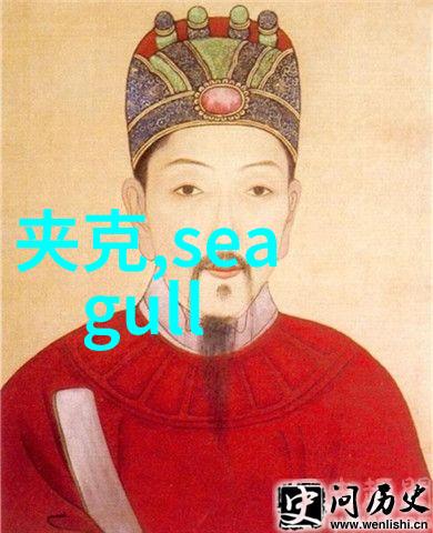 破得春风恨一曲离歌中的断肠情