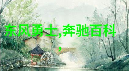女士短发剪发视频教程-简约美学一站式掌握女士短发剪发技巧