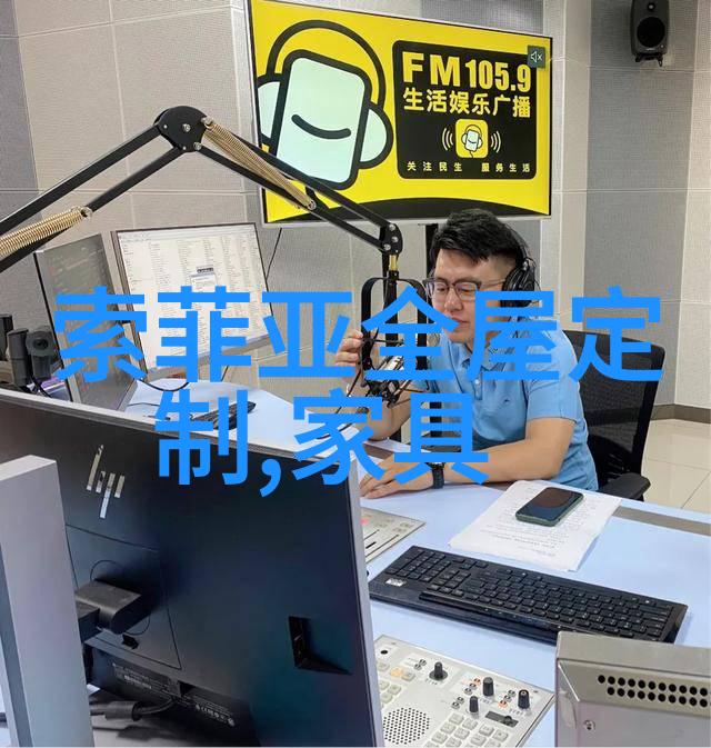 2023年最时尚的发型推荐轻盈流畅到奢华复古