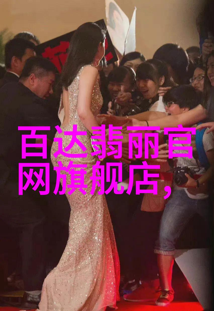 公交车一晃一晃就进去了视频-惊险驾驶如何在紧急情况下安全避免碰撞