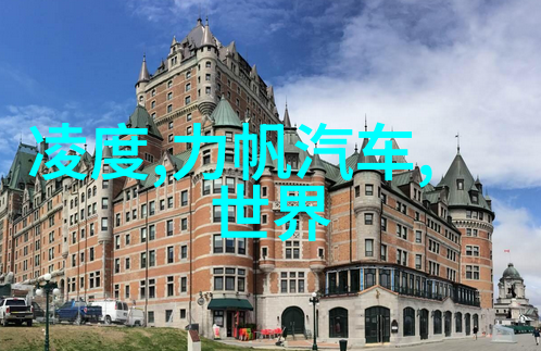 健康之翼39网的医疗智囊团