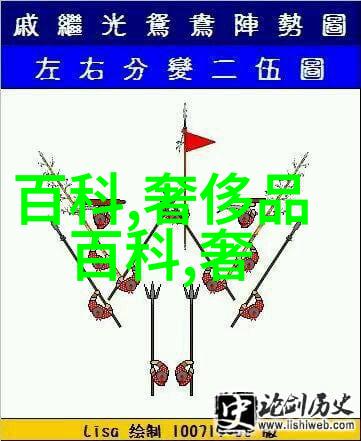 梁医生不可以1V3-逆袭之路梁医生如何化被动为主动打破常规的1对3局面