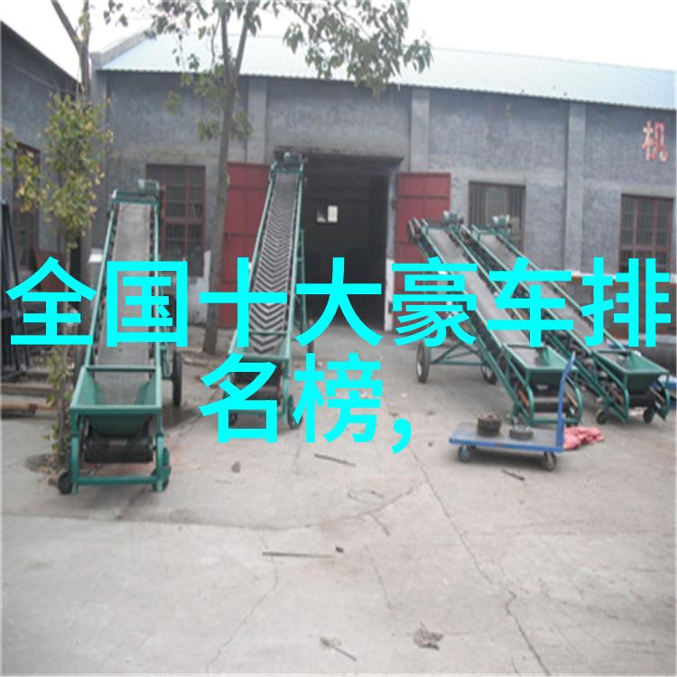 天气渐凉换季时节精挑细选几款床上用品吧
