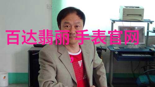 小男孩时尚发型创意6-8岁小帅哥的美发指南