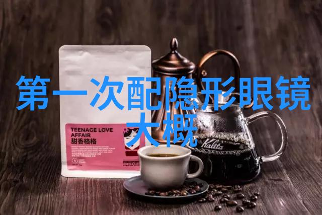 2023年新发型女减龄短发我来试试这秒瘦小丸子头看起来多有青春感