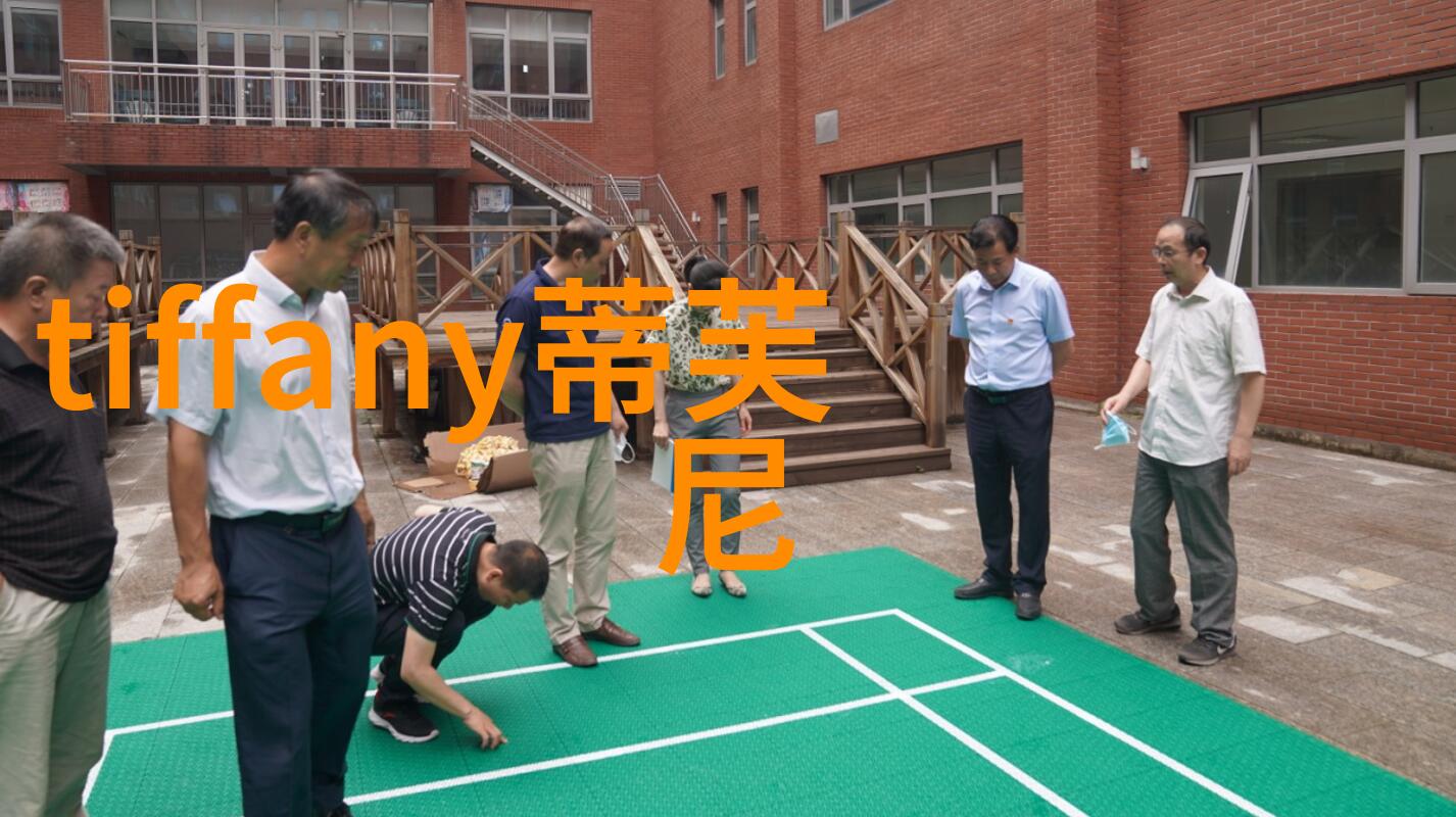 好妈妈韩国中字5我是怎么学到那些超级方便的韩国妈妈小技巧的