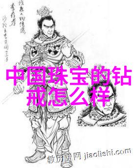 充满了设计感的几款挂钟看了就想买特别是第6款尽显温馨感