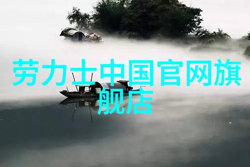 探索伊视可验光车上门配眼镜的精确度与效率