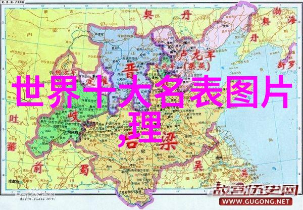 时尚指南-二八分男生发型精选八种流行剪法提升你的男孩风