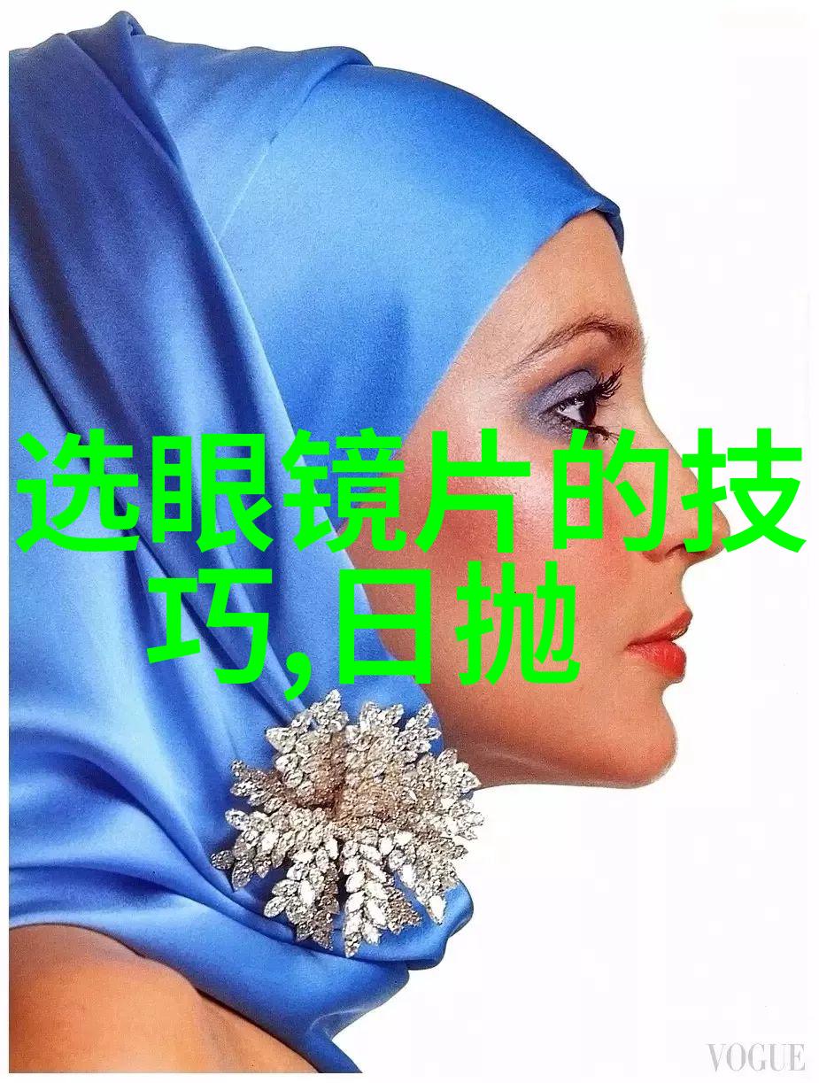 冰雪覆盖的战场美漫之大冬兵的故事