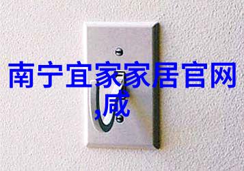 主题我怎么就被三个男人轮流折腾了