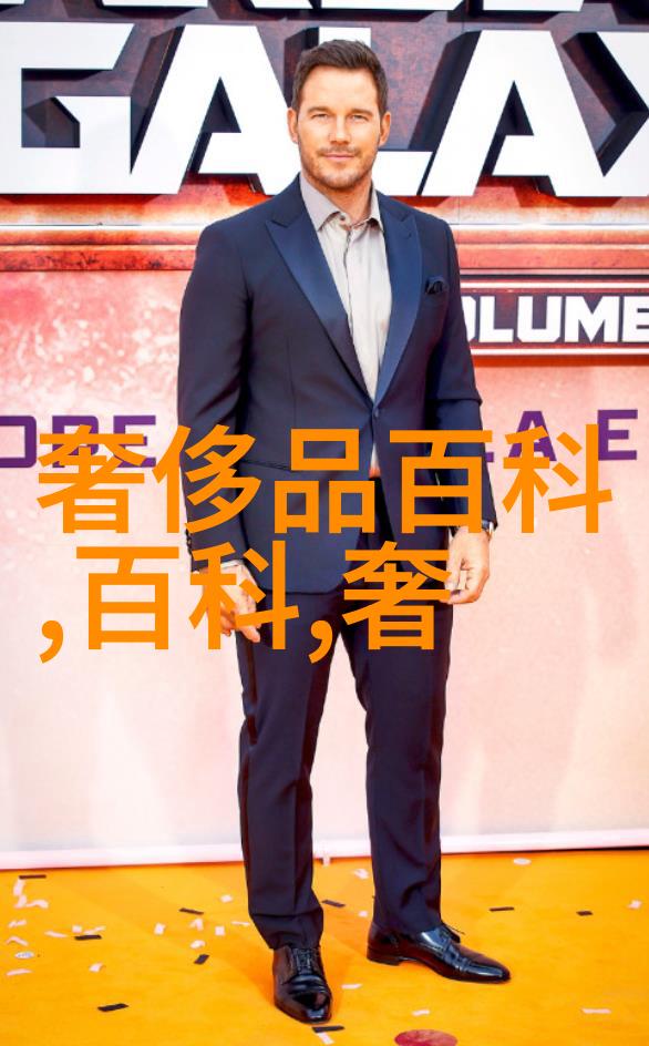 Vogue时尚指南秋日轻装一件衬衫裙让你优雅抵御秋老虎