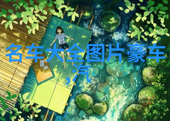 随着年龄增长适合不同年龄段男子的理想剪法又是什么样子的呢