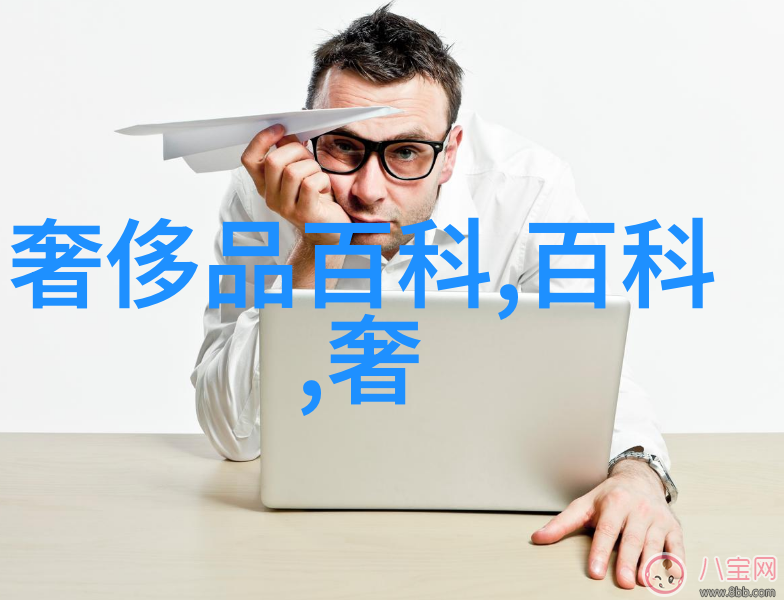 未来已来中国首款煎饼果子机器厨上岗3分钟出炉的科技美味