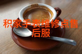 劳力士日志系列女表官方价格解析与购买指南