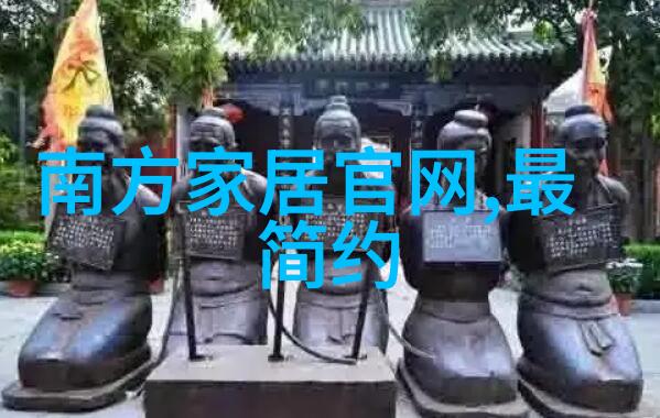 3125c我是怎么在一场无意中的游戏中遇见3125c的