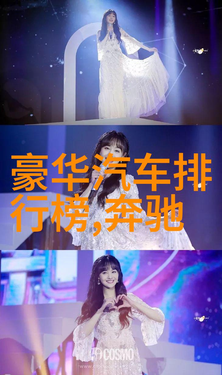 6 8岁小帅哥发型怎么弄-小达人教你如何打造6至8岁男孩时尚又可爱的发型