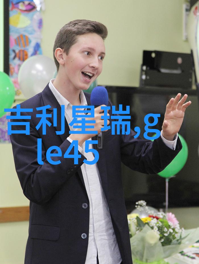 重来一次月下蝶影梦回旧时光的银河恋曲