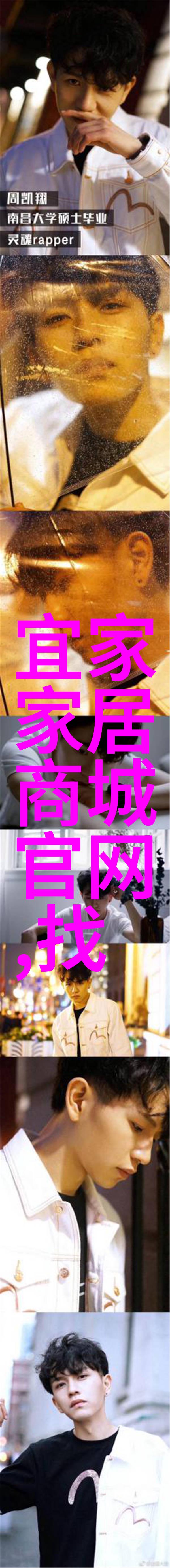 旷野里的星宇宙之光在无垠的荒原上的舞蹈