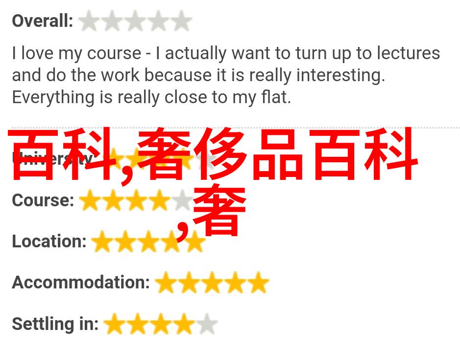 我的男士大衣穿上它你就像变身了一位英俊的 gentleman