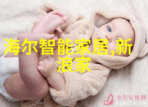 时尚-编织梦想女裙子的语言与诗