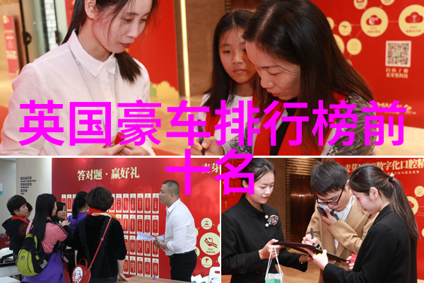 守护星际odst地狱伞兵与拉克丝的无畏协同