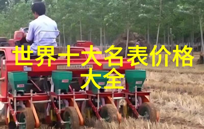探索欧迪芬从古典音乐到现代科技的跨界旅程